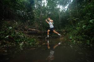 BIB: 
                            <button type="button" onclick="openModal(22482464)" class="btn btn-primary btn-sm float-right btn-popup" data-toggle="modal" data-target=".modal-high-quality">
                        <i class="fas fa-shopping-cart"></i> Add to Cart
                    </button>
                                            <button type="button" onclick="isThisMe(22482464, true)" class="btn btn-success btn-sm float-right btn-popup btn-isme hidden" data-toggle="tooltip" data-placement="bottom" title="นี่คือรูปของคุณใช่ไหม คลิกที่นี่เพื่อเอาเข้าอัลบั้ม">
                        <i class="fas fa-plus"></i> Add to album
                    </button>
                    <button type="button" onclick="isThisMe(22482464, false)" class="btn btn-warning btn-sm float-right btn-popup btn-isnotme hidden">
                        <i class="fas fa-ban"></i> Remove from album
                    </button>